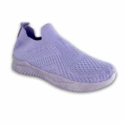 Γυναικεία sneakers slip on S23225P