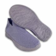 Γυναικεία sneakers slip on S23225P