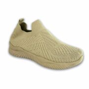 Γυναικεία sneakers slip on S23225B