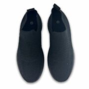 Γυναικεία sneakers slip on S232289-10