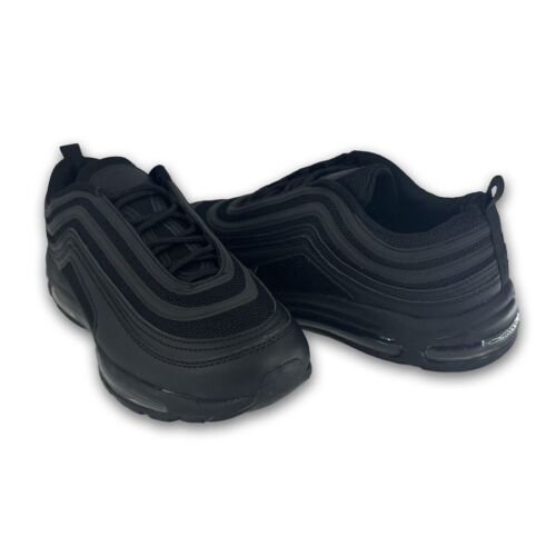 Ανδρικά αθλητικά SM2397-390-6B