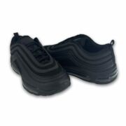 Ανδρικά αθλητικά SM2397-390-6B