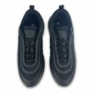 Ανδρικά αθλητικά SM2397-390-6B