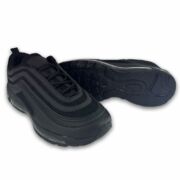 Ανδρικά αθλητικά SM2397-390-6B