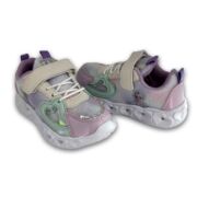 Παιδικά αθλητικά με φωτάκια WG230237L