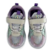 Παιδικά αθλητικά με φωτάκια WG230237L