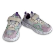 Παιδικά αθλητικά με φωτάκια WG230237L