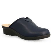 Γυναικείες παντόφλες Parex 10116133N