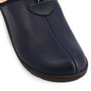 Γυναικείες παντόφλες Parex 10116133N