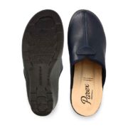 Γυναικείες παντόφλες Parex 10116133N