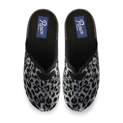 Γυναικείες παντόφλες Parex 10122148G