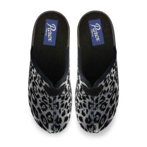 Γυναικείες παντόφλες Parex 10122148G