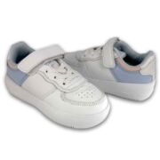 Παιδικά αθλητικά WG232630S