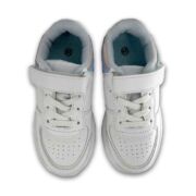 Παιδικά αθλητικά WG232630S