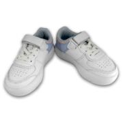 Παιδικά αθλητικά WG232630S