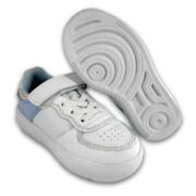 Παιδικά αθλητικά WG232630S