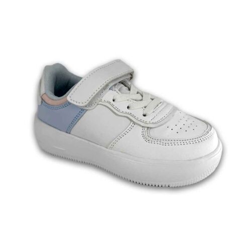 Παιδικά αθλητικά WG232630S