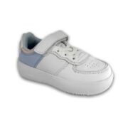 Παιδικά αθλητικά WG232630S