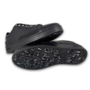 Ανδρικά casual sneakers Replay SMASH BASE GREEN RZ3B0009S-0003