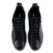 Ανδρικά casual sneakers Replay POLYS UP RZ3P0005L-0003