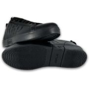 Ανδρικά casual sneakers Replay POLYS UP RZ3P0005L-0003