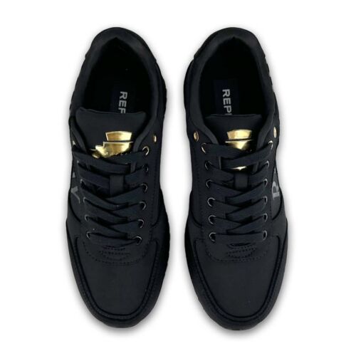 Γυναικεία sneakers Replay PENNY ANY RS630101T-003