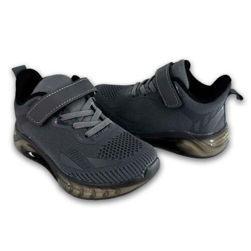 Παιδικά αθλητικά WB2381208160G