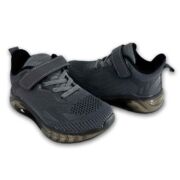 Παιδικά αθλητικά WB2381208160G