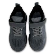 Παιδικά αθλητικά WB2381208160G