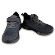 Παιδικά αθλητικά WB2381208160G