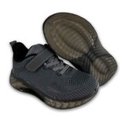 Παιδικά αθλητικά WB2381208160G