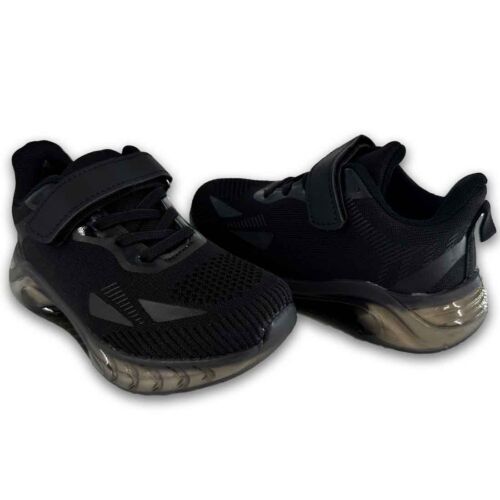 Παιδικά αθλητικά WB2381208160