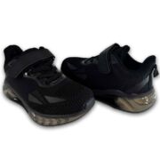 Παιδικά αθλητικά WB2381208160