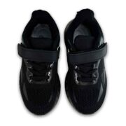 Παιδικά αθλητικά WB2381208160