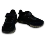 Παιδικά αθλητικά WB2381208160