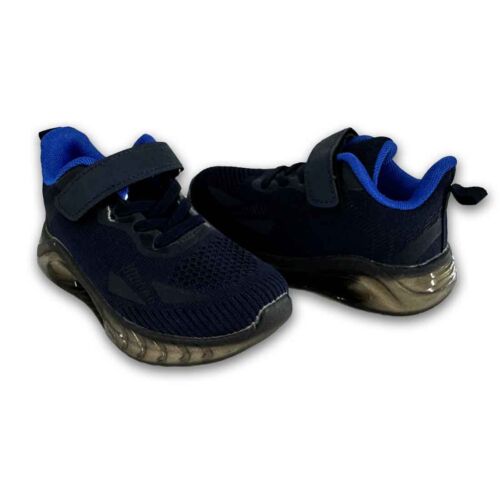 Παιδικά αθλητικά WB2381208160B