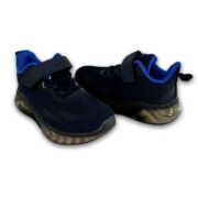 Παιδικά αθλητικά WB2381208160B