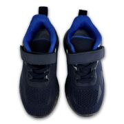 Παιδικά αθλητικά WB2381208160B