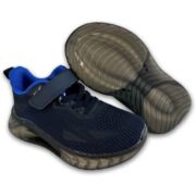 Παιδικά αθλητικά WB2381208160B