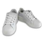 Παιδικά αθλητικά WG238618