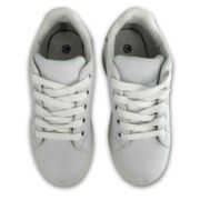 Παιδικά αθλητικά WG238618