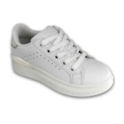 Παιδικά αθλητικά WG238618