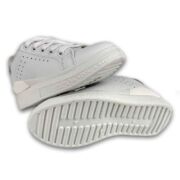 Παιδικά αθλητικά WG238618