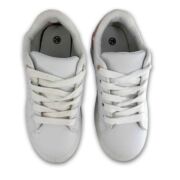 Παιδικά αθλητικά WG238618P