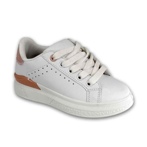 Παιδικά αθλητικά WG238618P