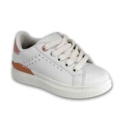 Παιδικά αθλητικά WG238618P