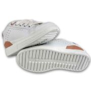 Παιδικά αθλητικά WG238618P