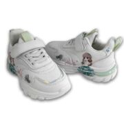 Παιδικά αθλητικά WG239W