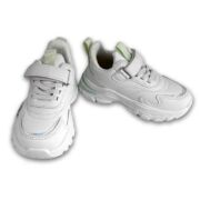 Παιδικά αθλητικά WG239W