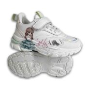 Παιδικά αθλητικά WG239W